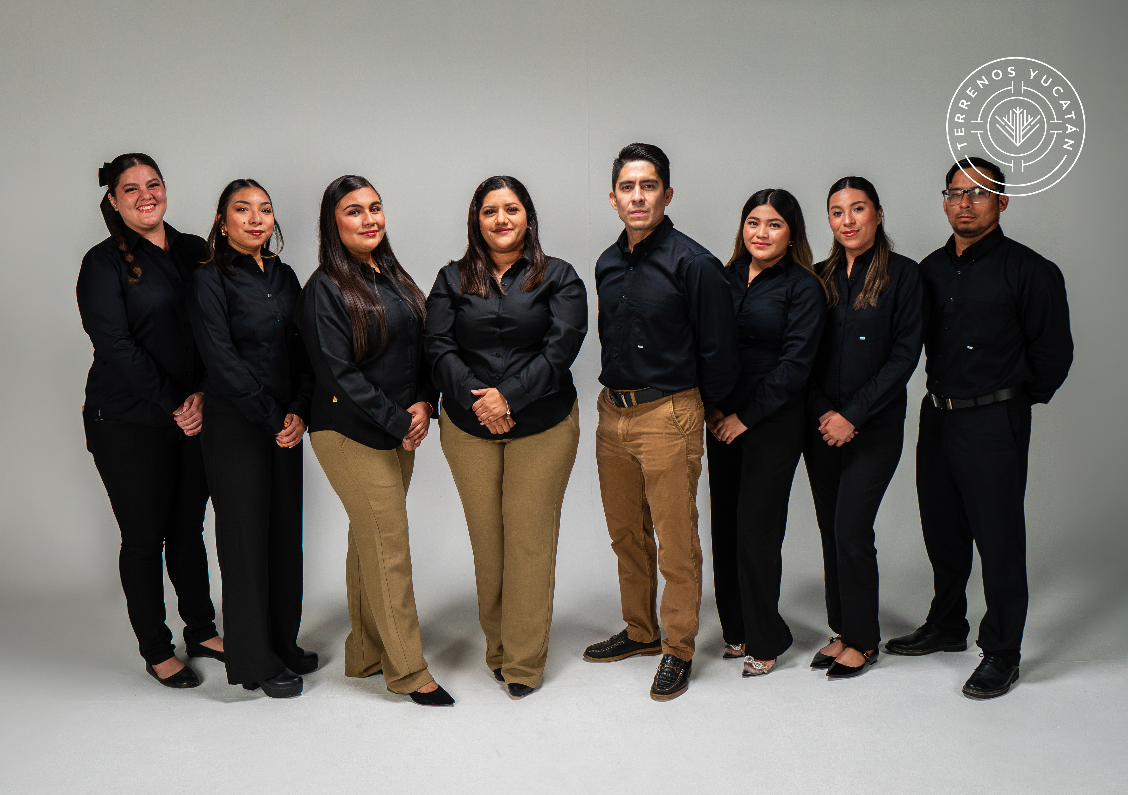 La seguridad de elegir Terrenos Yucatán