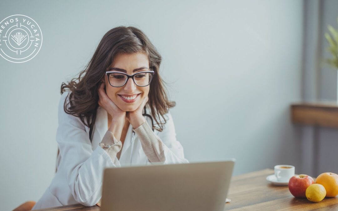 Cómo consultar mi propiedad en el INSEJUPY 2025