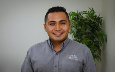 TESTIMONIO DE ÉXITO AL INVERTIR EN TERRENOS DENTRO YUCATÁN